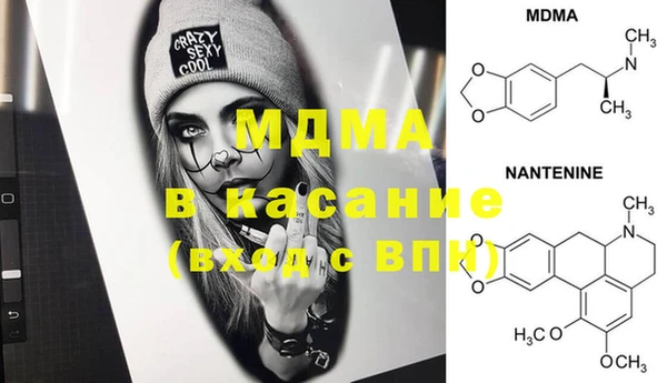 гидропоника Баксан
