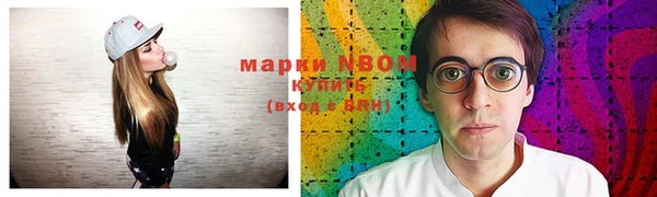 гидропоника Баксан