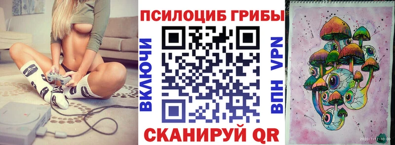 Псилоцибиновые грибы GOLDEN TEACHER  ОМГ ОМГ вход  Барабинск 